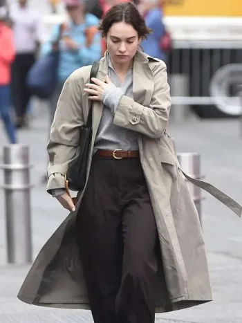 Lily-James-Relay-Trench-Coat.webp