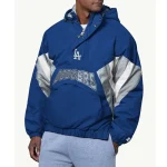 Line-Up-Breakaway-Los-Angeles-Dodgers-Pullover-Jacket.webp
