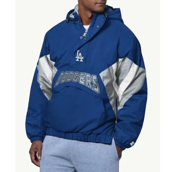 Line-Up-Breakaway-Los-Angeles-Dodgers-Pullover-Jacket.webp