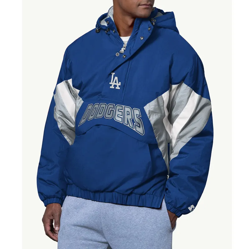 Line-Up-Breakaway-Los-Angeles-Dodgers-Pullover-Jacket.webp Line-Up-Breakaway-Los-Angeles-Dodgers-Pullover-Jacket.webp