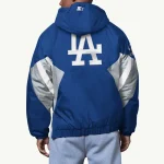 Line-Up-Breakaway-Los-Angeles-Dodgers-Pullover-Jacket.webp