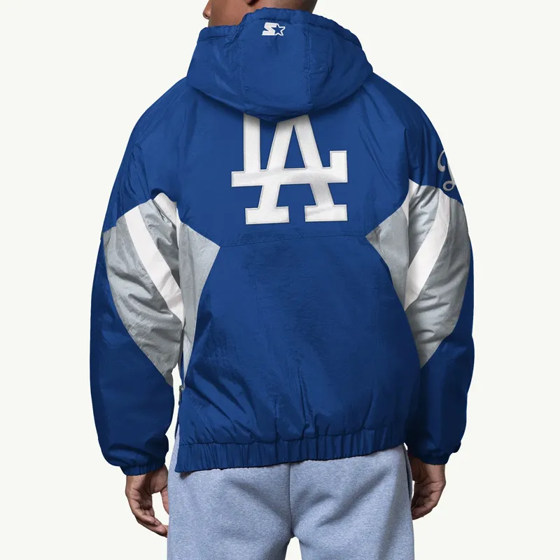 Line-Up-Breakaway-Los-Angeles-Dodgers-Pullover-Jacket1.webp Line-Up-Breakaway-Los-Angeles-Dodgers-Pullover-Jacket1.webp