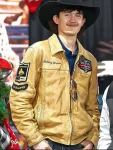 Logan-Hay-NFR-Las-Vegas-Leather-Jacket.webp