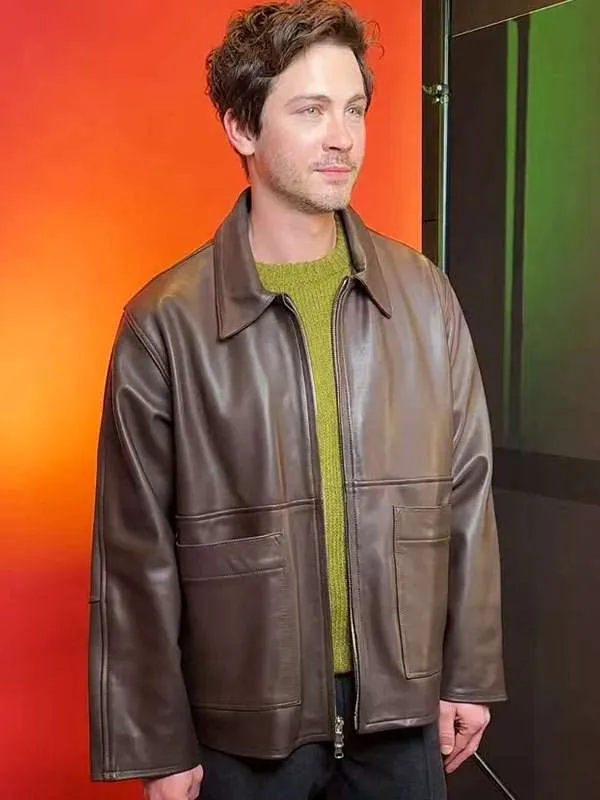 Logan-Lerman-Oh-Hi-2025-Brown-Leather-Jacket.webp Logan-Lerman-Oh-Hi-2025-Brown-Leather-Jacket.webp