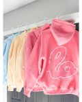 Lola-Winters-Pullover-Hoodie.webp