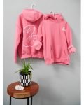 Lola-Winters-Pullover-Hoodie.webp