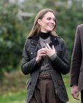 Long-Meadow-Cider-Kate-Middleton-Military-Jacket.jpg
