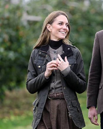 Long-Meadow-Cider-Kate-Middleton-Military-Jacket.jpg