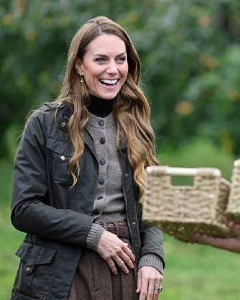 Long-Meadow-Cider-Kate-Middleton-Military-Jacket1.jpg