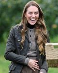 Long-Meadow-Cider-Kate-Middleton-Military-Jacket.jpg
