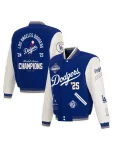 Los-Angeles-Dodgers-2025-World-Series-Champions-Varsity-Jacket1.webp