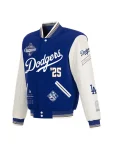 Los-Angeles-Dodgers-2025-World-Series-Champions-Varsity-Jacket1.webp