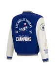 Los-Angeles-Dodgers-2025-World-Series-Champions-Varsity-Jacket1.webp