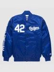 Los-Angeles-Dodgers-42-Jacket.webp