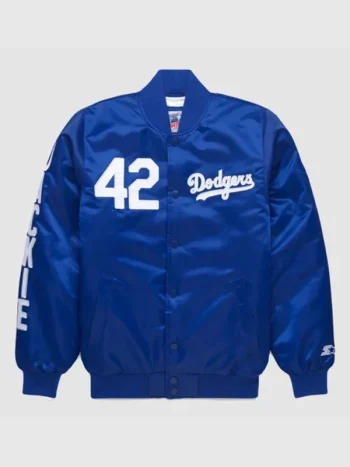 Los-Angeles-Dodgers-42-Jacket.webp