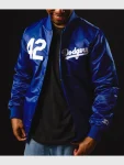 Los-Angeles-Dodgers-42-Jacket.webp