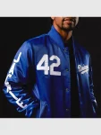 Los-Angeles-Dodgers-42-Jacket.webp