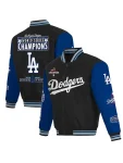 Los-Angeles-Dodgers-Championship-Bomber-Jacket1.webp