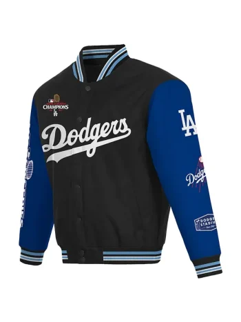 Los-Angeles-Dodgers-Championship-Bomber-Jacket1.webp