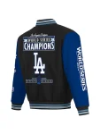 Los-Angeles-Dodgers-Championship-Bomber-Jacket1.webp