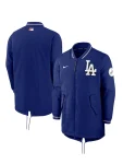 Los-Angeles-Dodgers-Deep-Royal-Dugout-Performance-Jacket1.webp