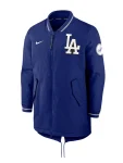 Los-Angeles-Dodgers-Deep-Royal-Dugout-Performance-Jacket1.webp