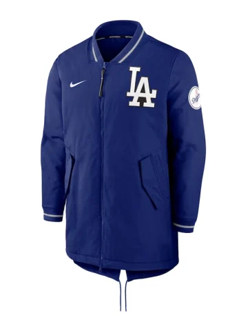 Los-Angeles-Dodgers-Deep-Royal-Dugout-Performance-Jacket1.webp