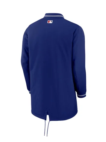 Los-Angeles-Dodgers-Deep-Royal-Dugout-Performance-Jacket2.webp