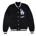 Los-Angeles-Dodgers-Logo-Select-Black-Jacket.webp