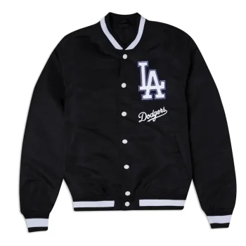 Los-Angeles-Dodgers-Logo-Select-Black-Jacket.webp