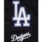 Los-Angeles-Dodgers-Logo-Select-Black-Jacket.webp