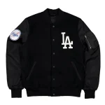 Los-Angeles-Dodgers-MA-1-Historic-Varsity-Jacket.webp