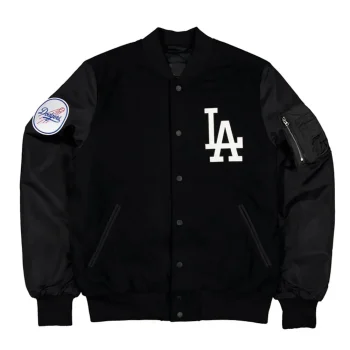 Los-Angeles-Dodgers-MA-1-Historic-Varsity-Jacket.webp