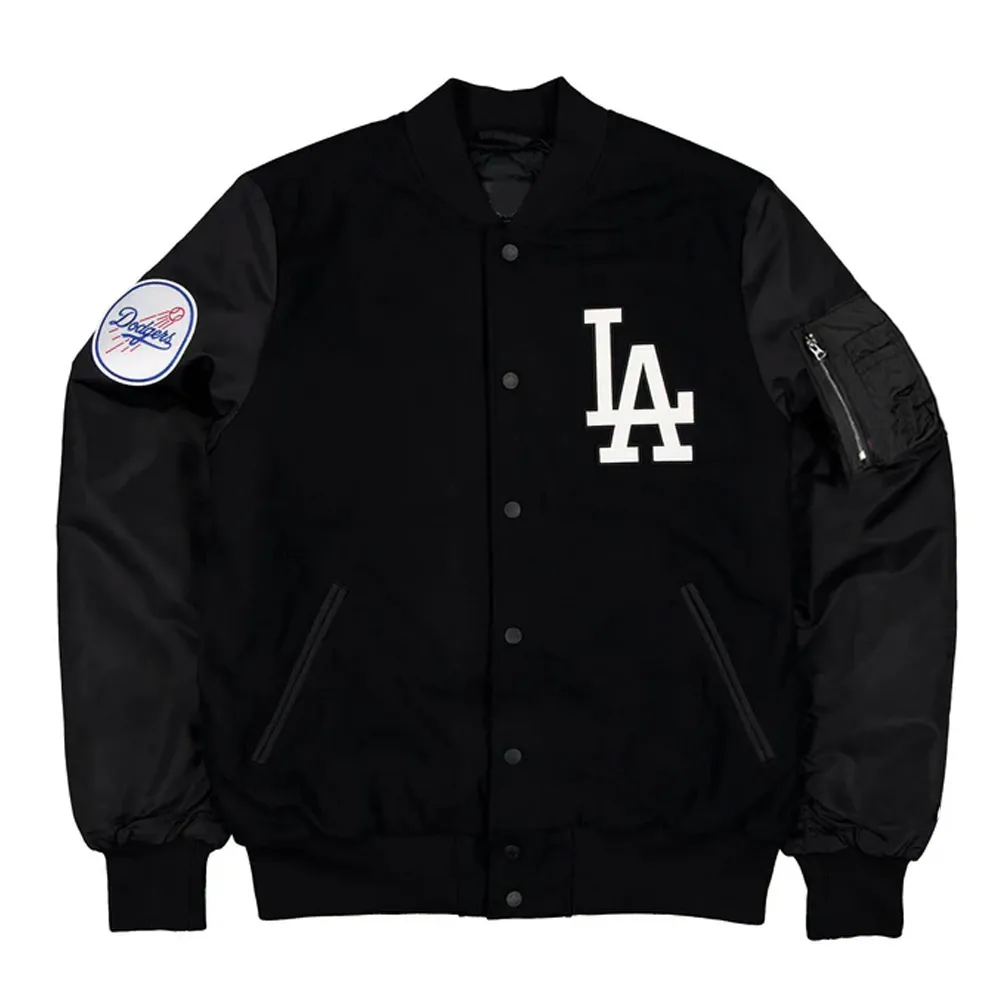 Los Angeles Dodgers MA-1 Historic Varsity Jacket Los-Angeles-Dodgers-MA-1-Historic-Varsity-Jacket.webp