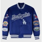 Los-Angeles-Dodgers-OVO-Jacket.webp
