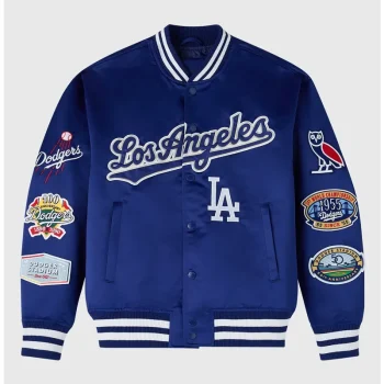 Los-Angeles-Dodgers-OVO-Jacket.webp