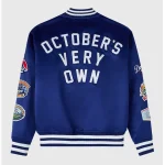 Los-Angeles-Dodgers-OVO-Jacket.webp