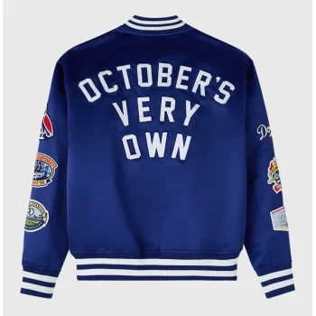 Los-Angeles-Dodgers-OVO-Jacket1.webp