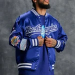 Los-Angeles-Dodgers-OVO-Jacket.webp