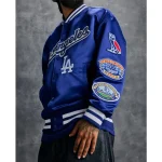 Los-Angeles-Dodgers-OVO-Jacket.webp