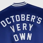 Los-Angeles-Dodgers-OVO-Jacket.webp