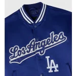 Los-Angeles-Dodgers-OVO-Jacket.webp