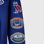 Los-Angeles-Dodgers-OVO-Jacket.webp