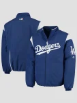 Los-Angeles-Dodgers-On-Field-Full-Zip-Jacket1.webp