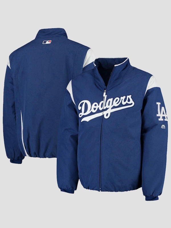 Los-Angeles-Dodgers-On-Field-Full-Zip-Jacket.webp Los-Angeles-Dodgers-On-Field-Full-Zip-Jacket.webp