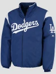 Los-Angeles-Dodgers-On-Field-Full-Zip-Jacket1.webp