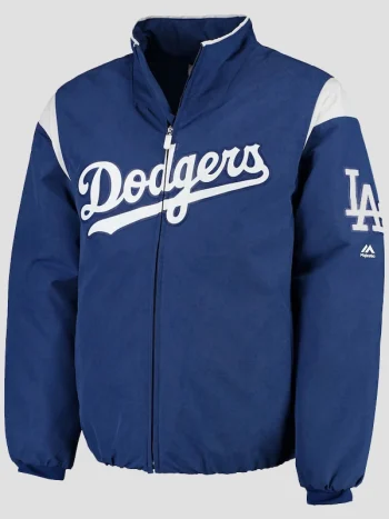Los-Angeles-Dodgers-On-Field-Full-Zip-Jacket1.webp