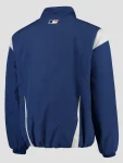 Los-Angeles-Dodgers-On-Field-Full-Zip-Jacket1.webp