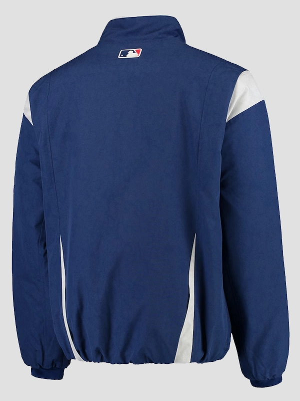 Los-Angeles-Dodgers-On-Field-Full-Zip-Jacket2.webp Los-Angeles-Dodgers-On-Field-Full-Zip-Jacket2.webp