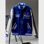 Los-Angeles-Dodgers-Pennants-Varsity-Jacket.webp